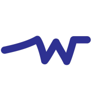 Wavelength Training - eLearning Portal